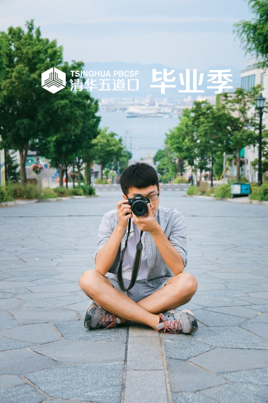 颜射高级脸