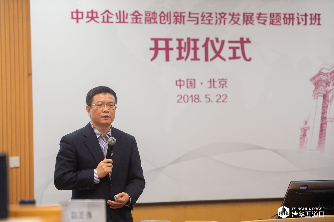 颜射高级脸