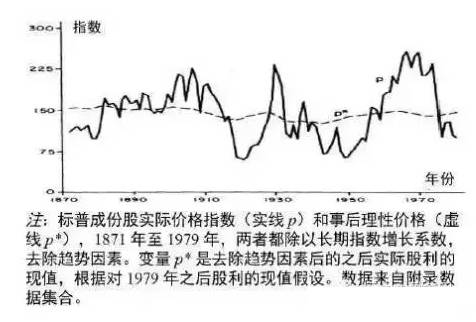 颜射高级脸