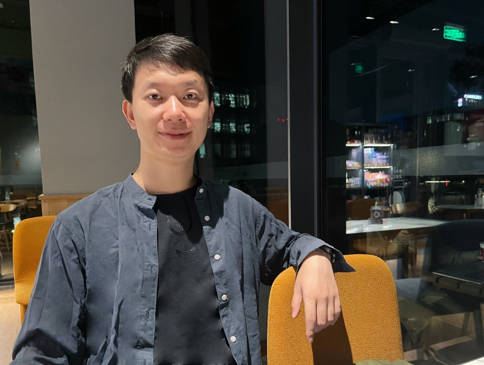 颜射高级脸