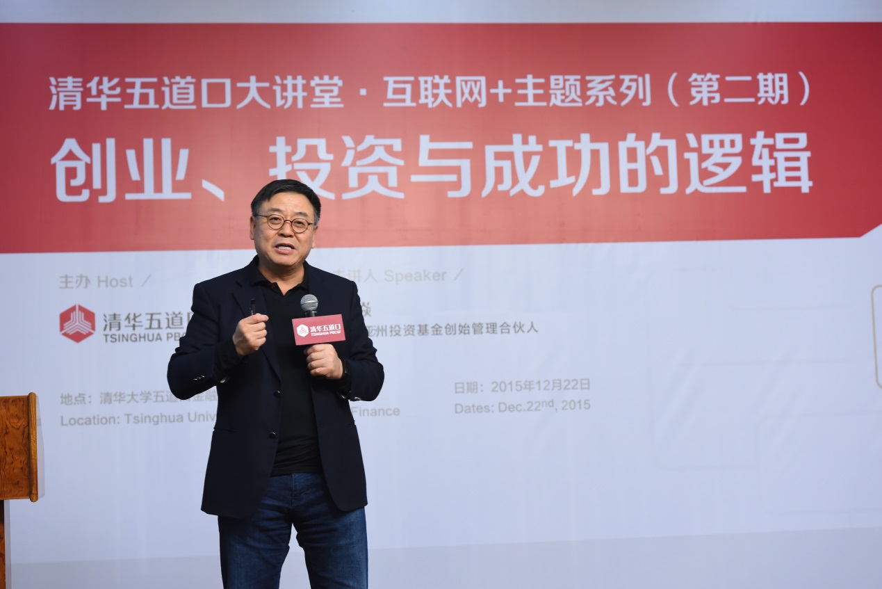 颜射高级脸
