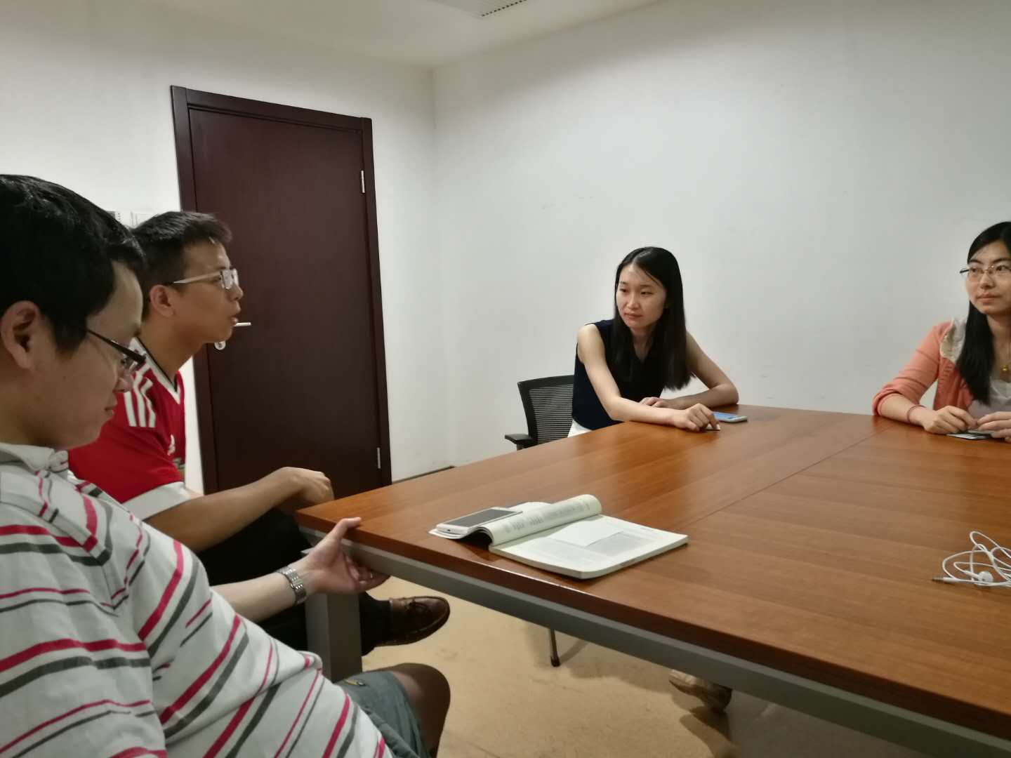 颜射高级脸