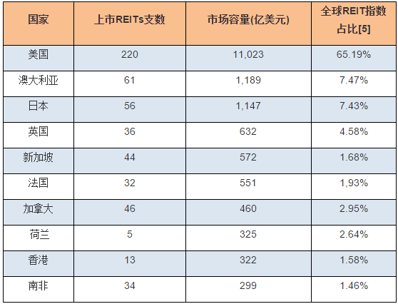 颜射高级脸