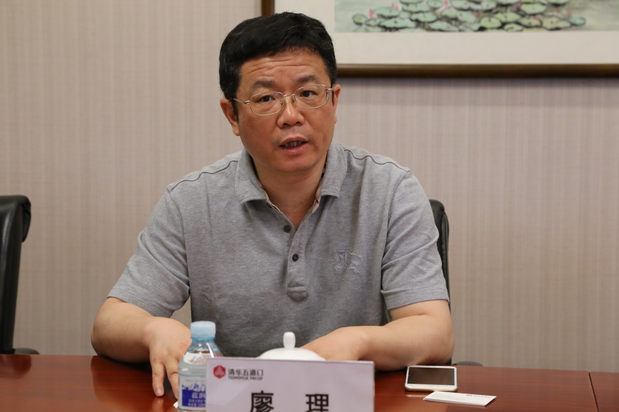 颜射高级脸