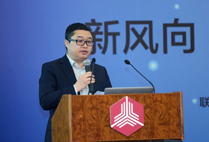 颜射高级脸