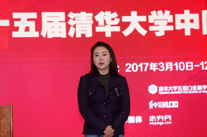 颜射高级脸