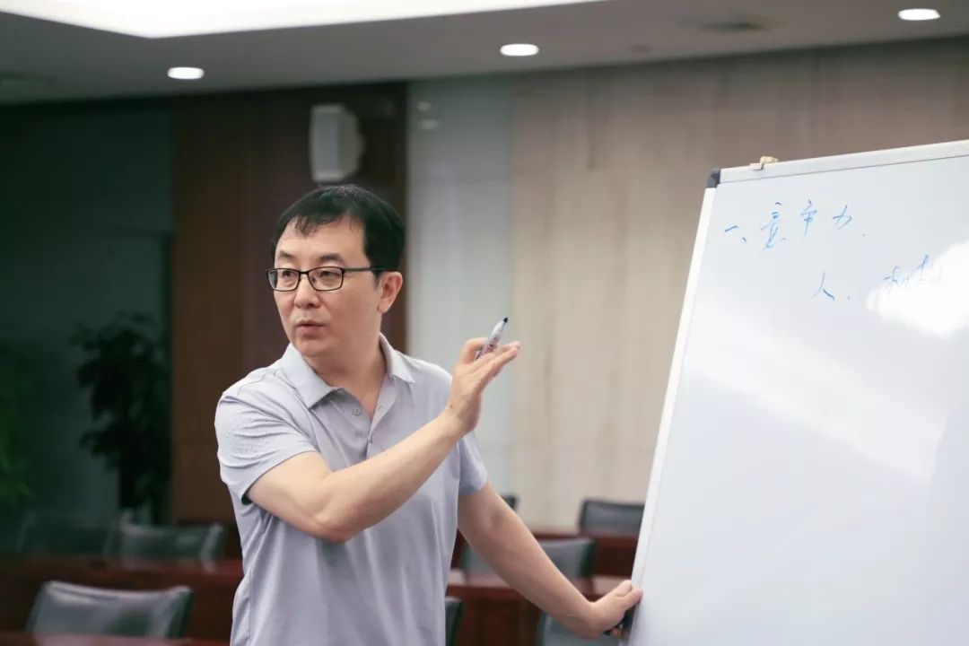 颜射高级脸