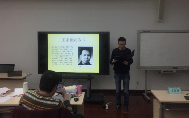 颜射高级脸