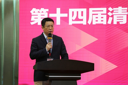 颜射高级脸