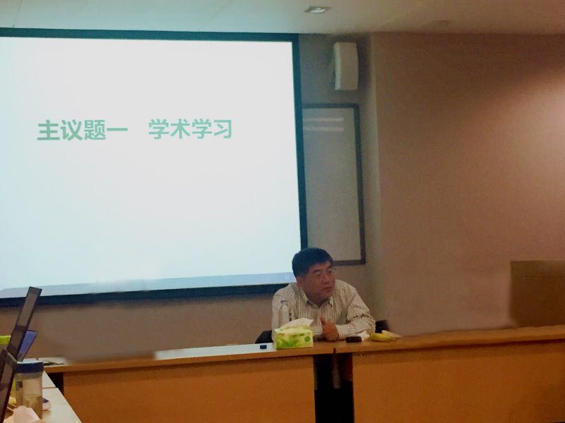颜射高级脸