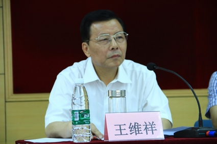 颜射高级脸
