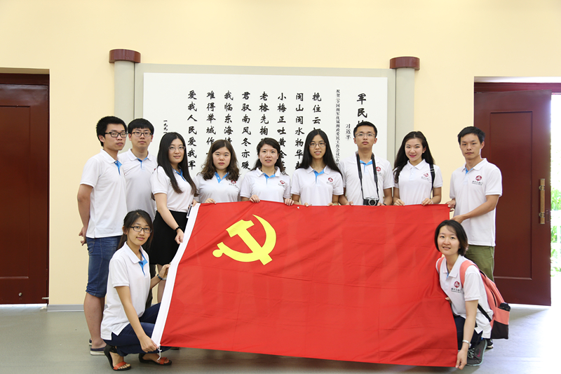 颜射高级脸
