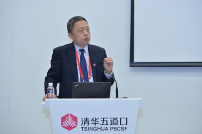 颜射高级脸