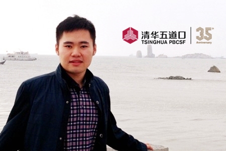 颜射高级脸