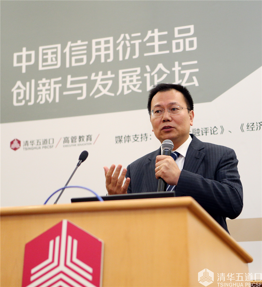颜射高级脸
