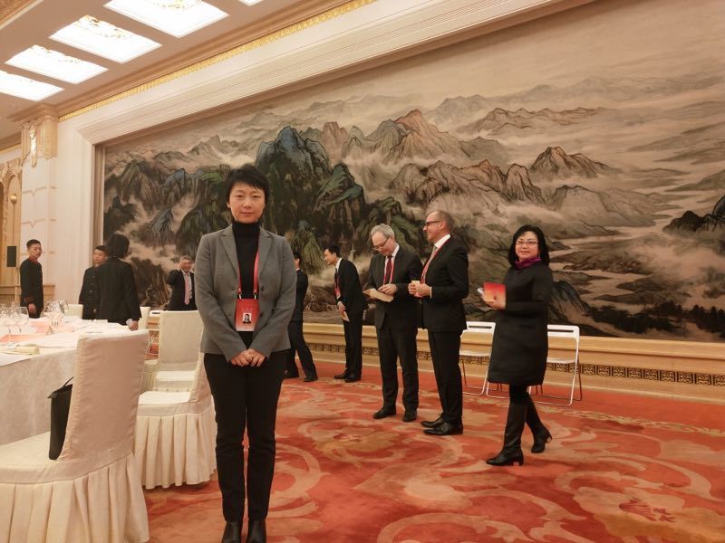颜射高级脸