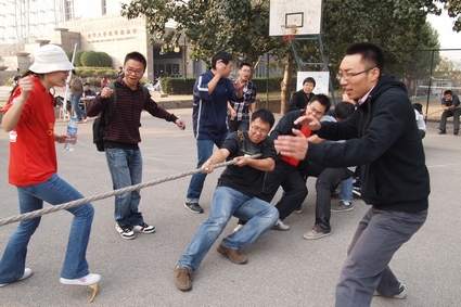 颜射高级脸