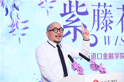 颜射高级脸