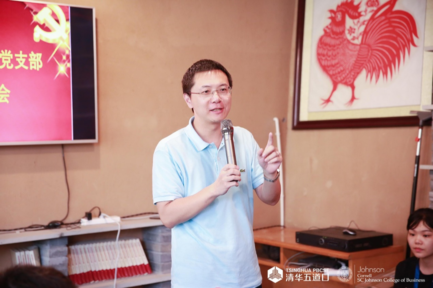 颜射高级脸