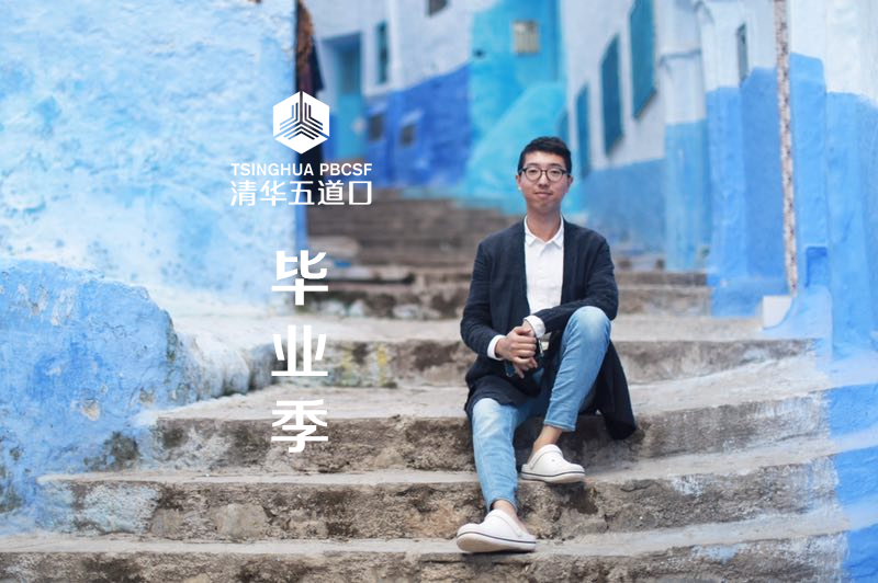 颜射高级脸