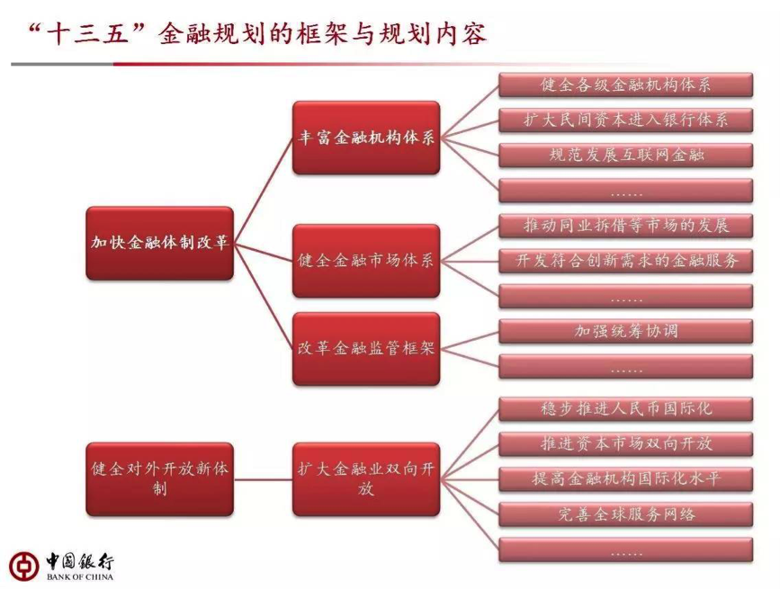 颜射高级脸