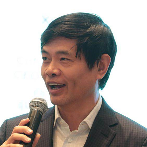 颜射高级脸