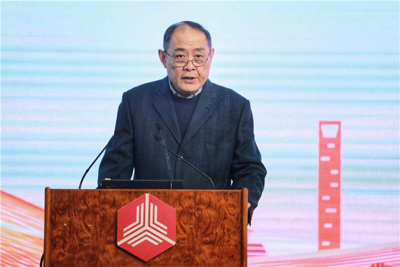 颜射高级脸