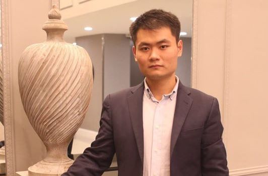 颜射高级脸
