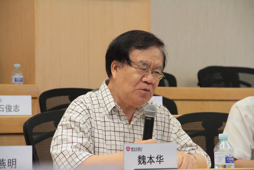 颜射高级脸