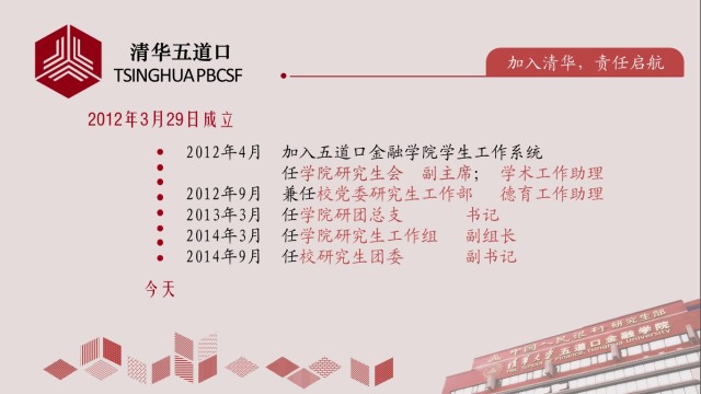 颜射高级脸
