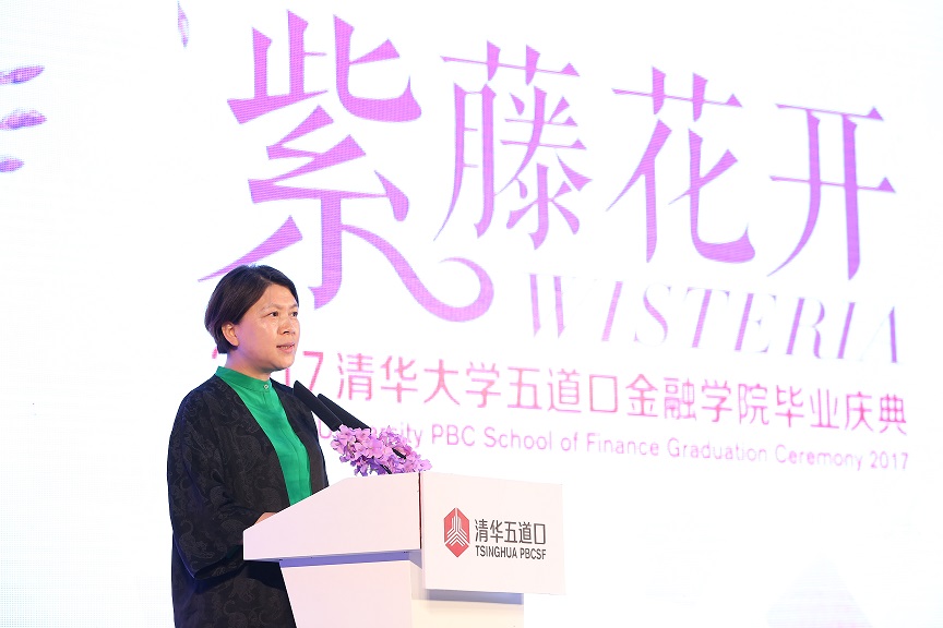 颜射高级脸