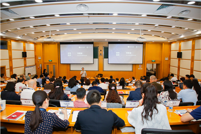 刘碧波.jpg 刘碧波.jpg