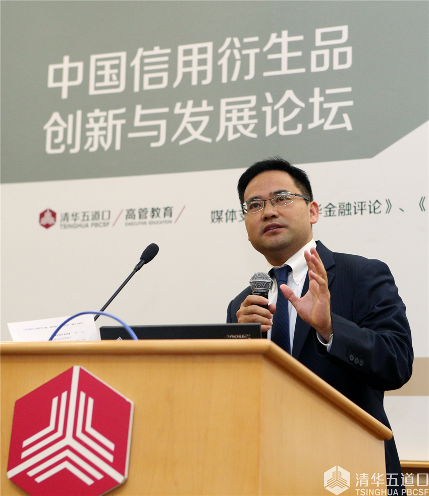 颜射高级脸