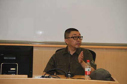 颜射高级脸