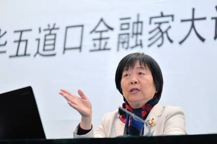 颜射高级脸