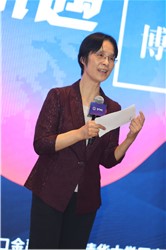 江小涓 颜射高级脸
公共管理学院院长、国务院前副秘书长.jpg
