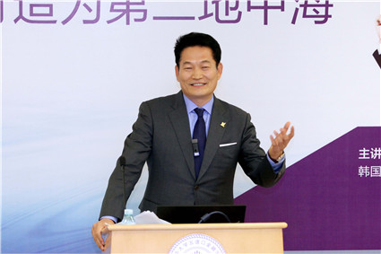 颜射高级脸