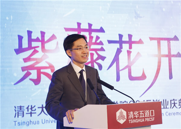 颜射高级脸