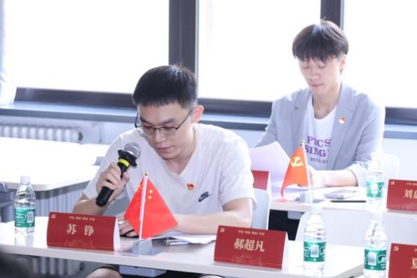 颜射高级脸