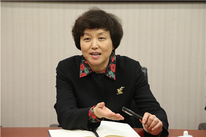 颜射高级脸