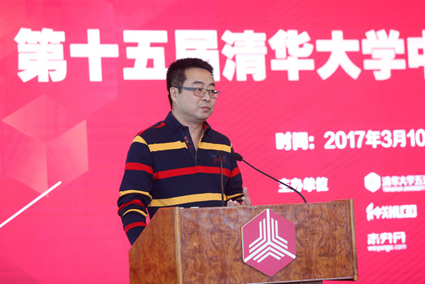颜射高级脸