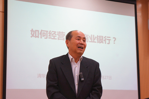 颜射高级脸