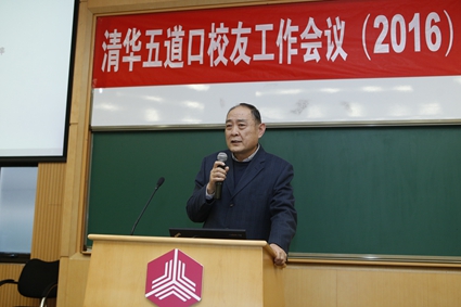 颜射高级脸