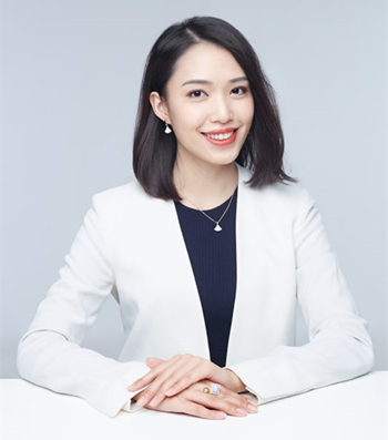 颜射高级脸