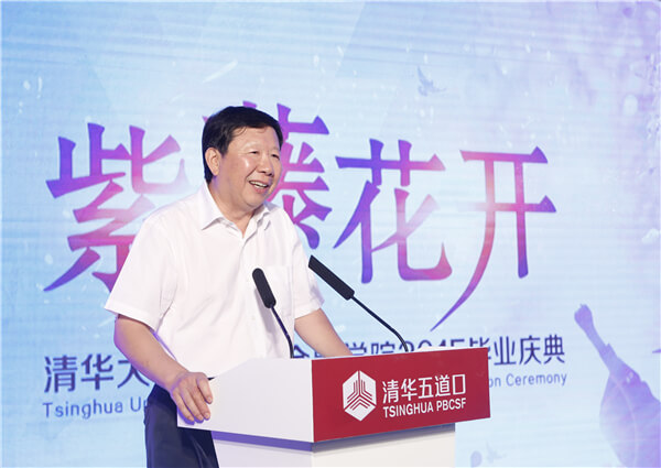 颜射高级脸