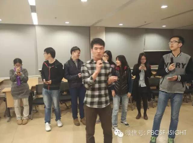 颜射高级脸