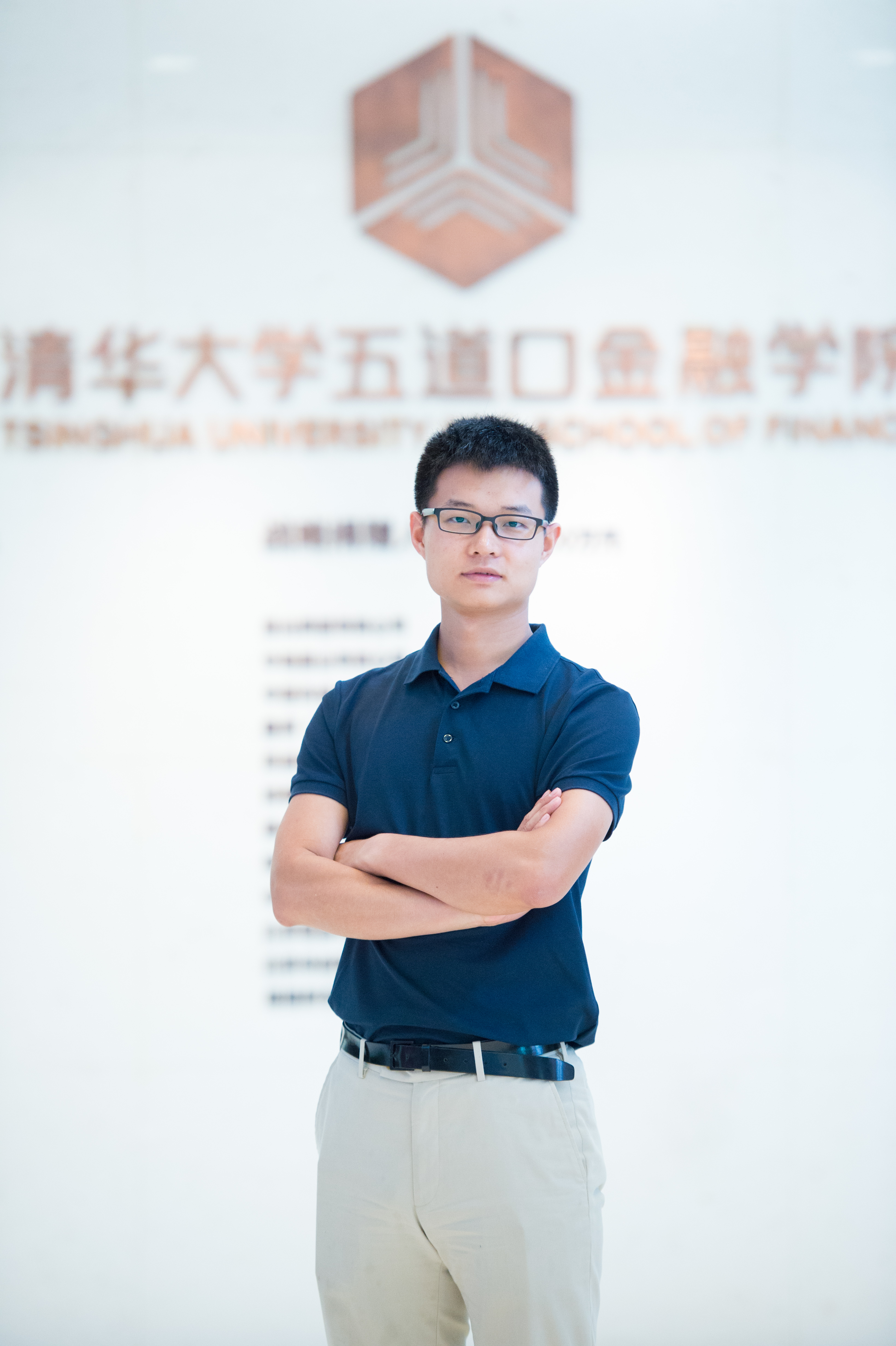 颜射高级脸