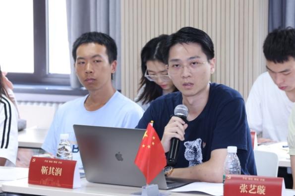 颜射高级脸