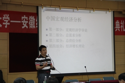 颜射高级脸