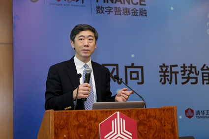 颜射高级脸